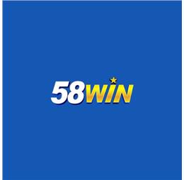 58winbbcom