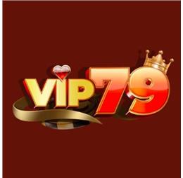 vip79lcom