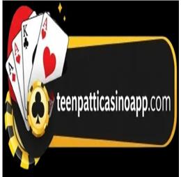 teenpatticasinoapp