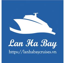 lanhabaycruise