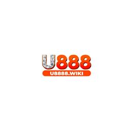 U8888wiki