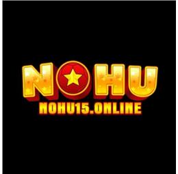nohu15onlinee