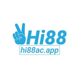 hi88acapp