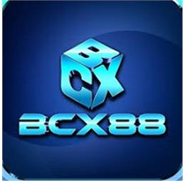 nhacaibcx88