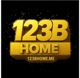 123bhomeme