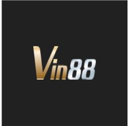 vin88faith