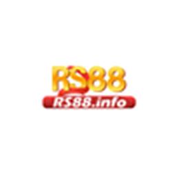 Rs88info