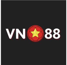 vn88ro