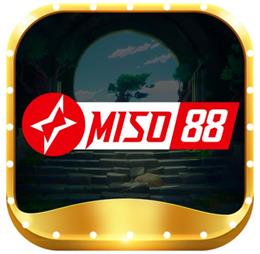 miso88art1