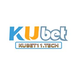 kubet11tech