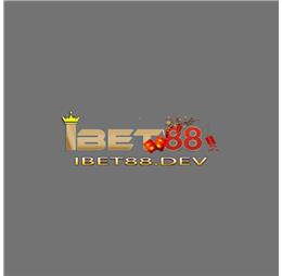 ibet88dev