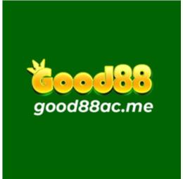 good88acme1