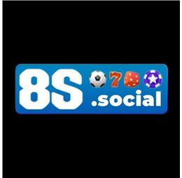8ssocial