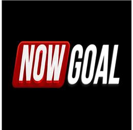 nowgoal1info