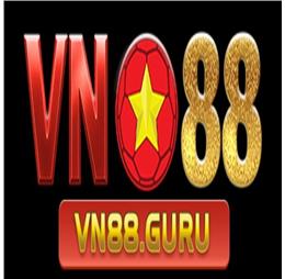 Vn88guru