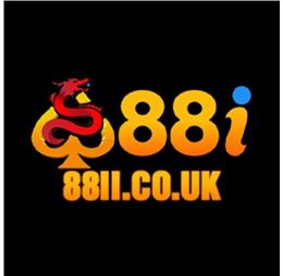 88iicouk