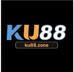 ku88zonetop