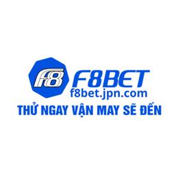 f8betjpncom