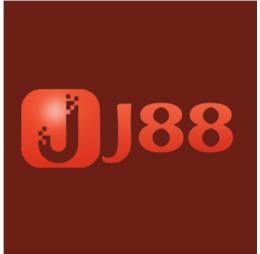 j88vip2live