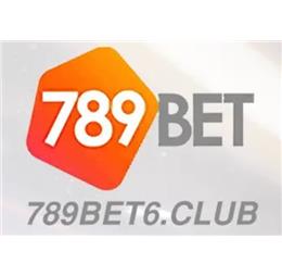 789bet6clubx1