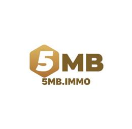 5mbimmo