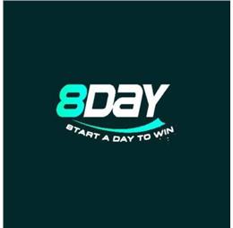 8dayspot