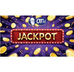thegamesot88