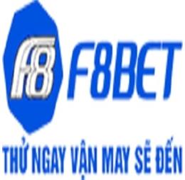 f8bet0us