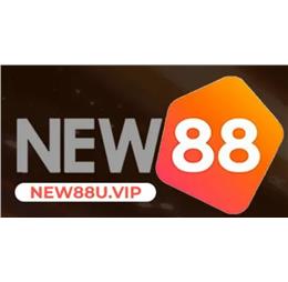 new88uvip1