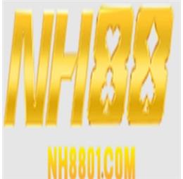 nh8801com