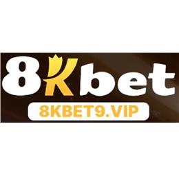 8kbet9vipx2