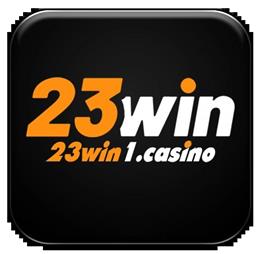 23win1casino