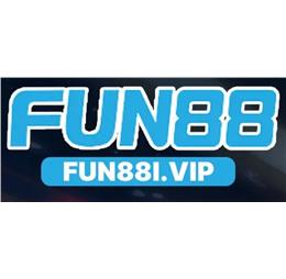 fun88ivipx1