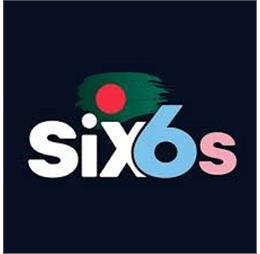 six6sbetorg1