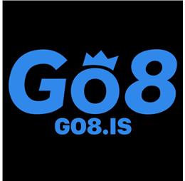go8is