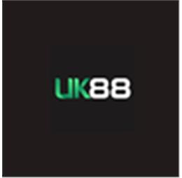 Uk88codes