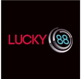 lucky88boo