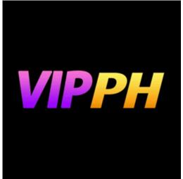 wvipphnetph