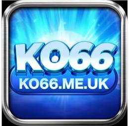 ko66meuk
