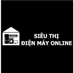dienmayhoang