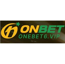 onebet6vipx1