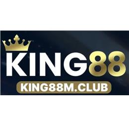 king88mclubx2