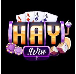 haywin