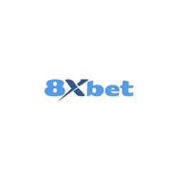 8xbetuscomvn