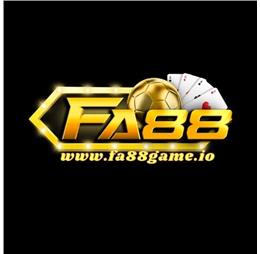 fa88gameio