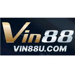 vin88ucomx1