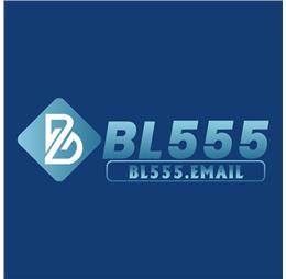 bl555email