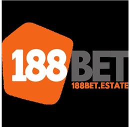 188betgive