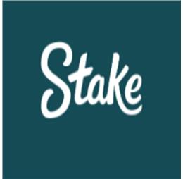 stakeapporgvn