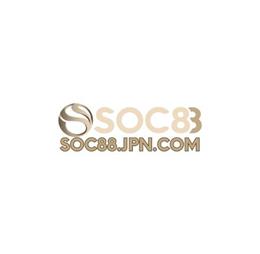 soc88jpncom